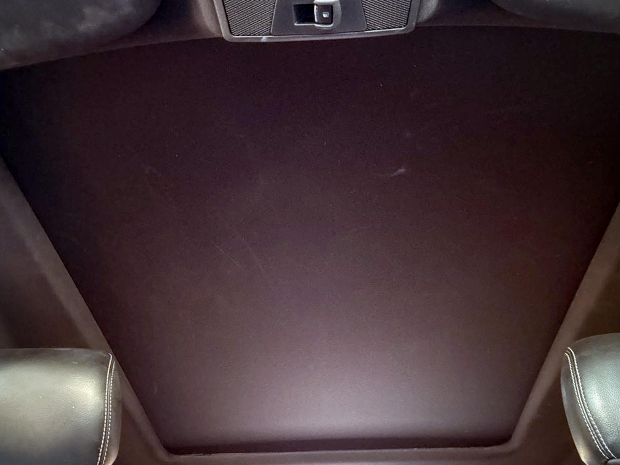 Ford F-150 Lariat 4WD SuperCrew 5.5' Box 2018