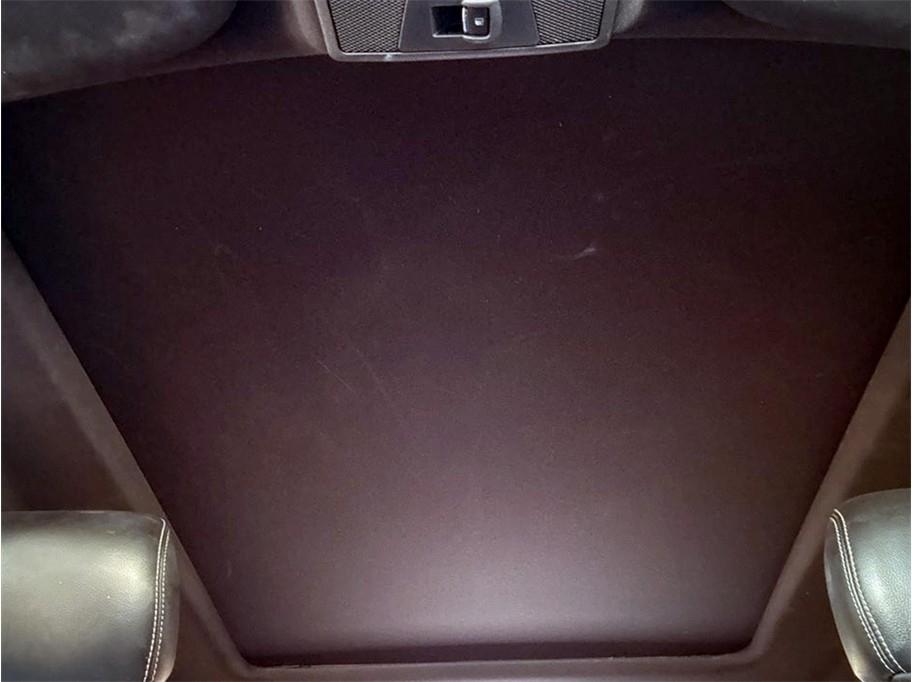 Ford F-150 Lariat 4WD SuperCrew 5.5' Box 2018