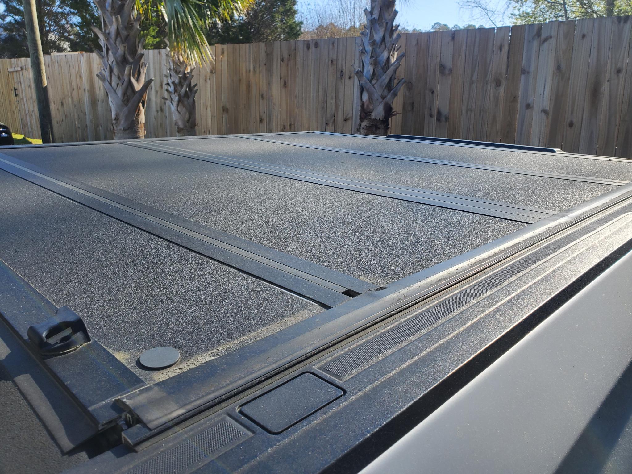 Chevrolet Silverado 1500  2020