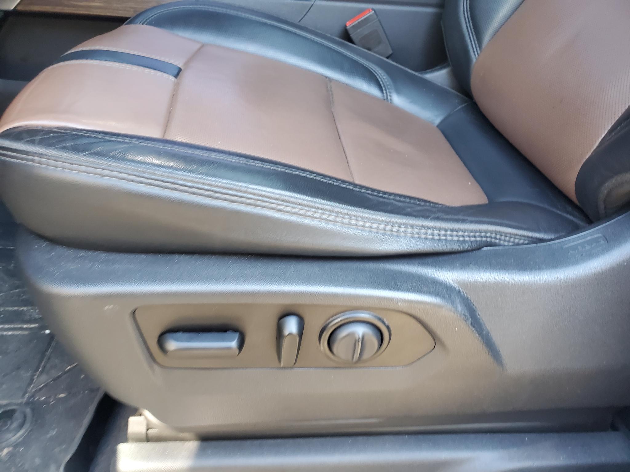 Chevrolet Silverado 1500  2020