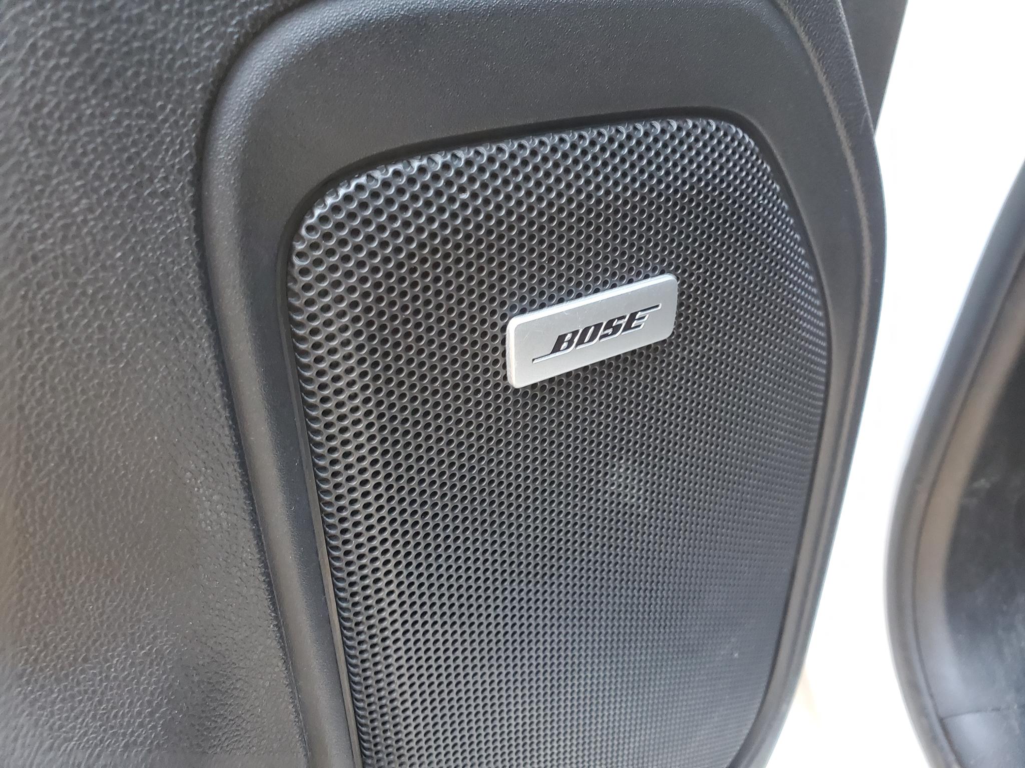 Chevrolet Silverado 1500  2020