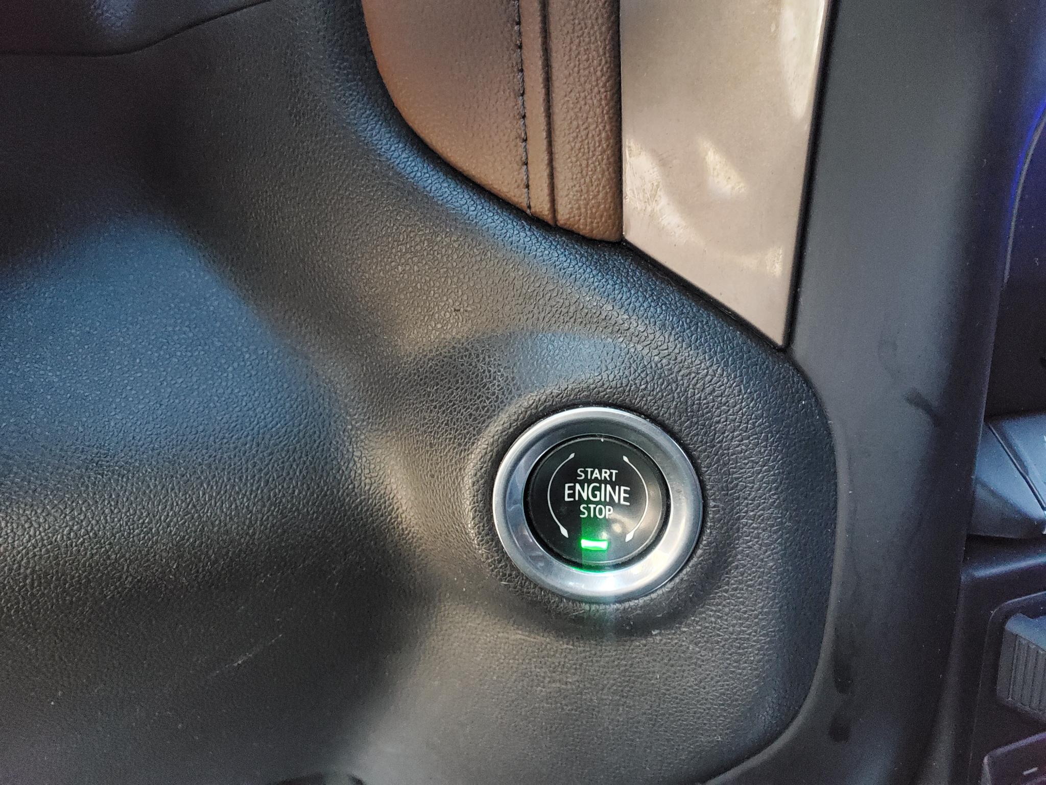 Chevrolet Silverado 1500  2020