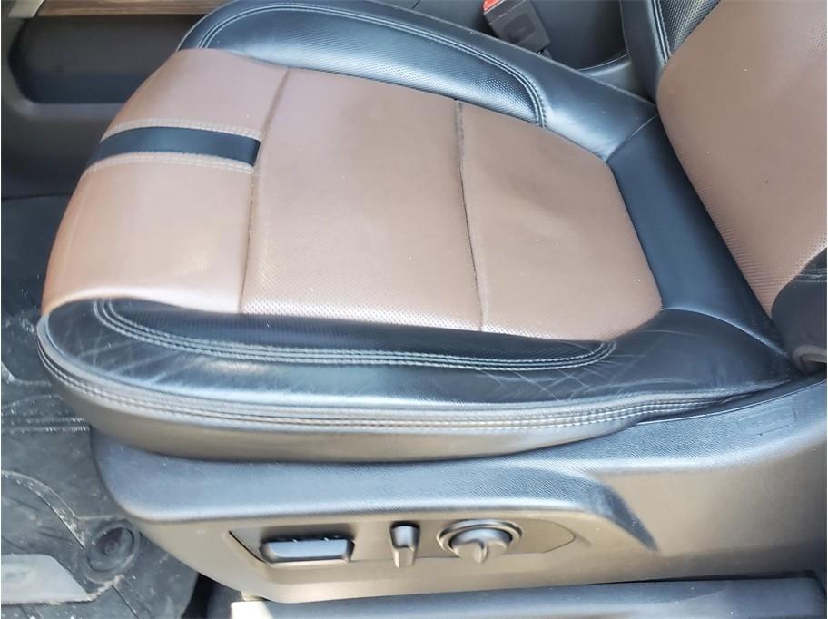 Chevrolet Silverado 1500  2020