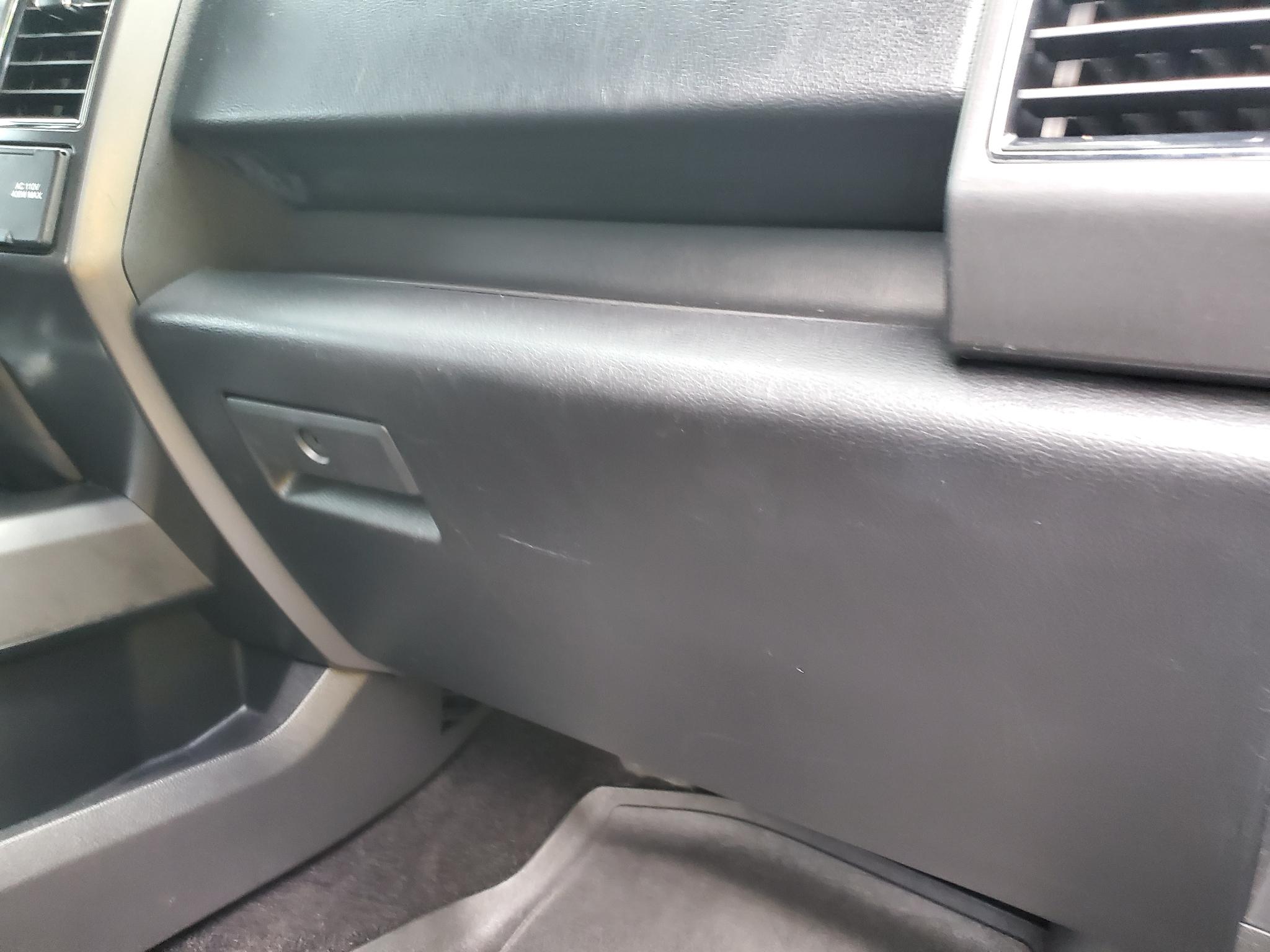 Ford F-150  2020