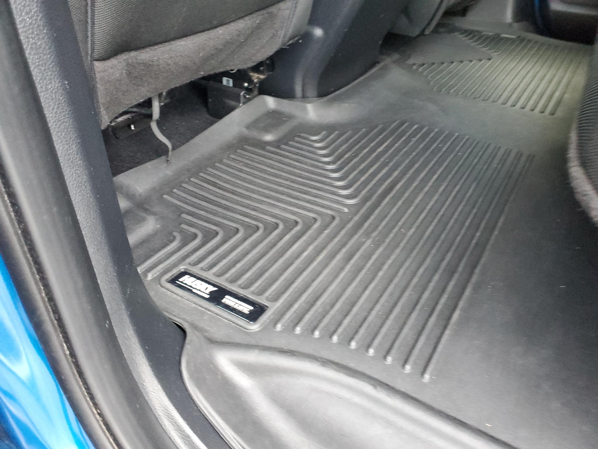 Ford F-150  2020