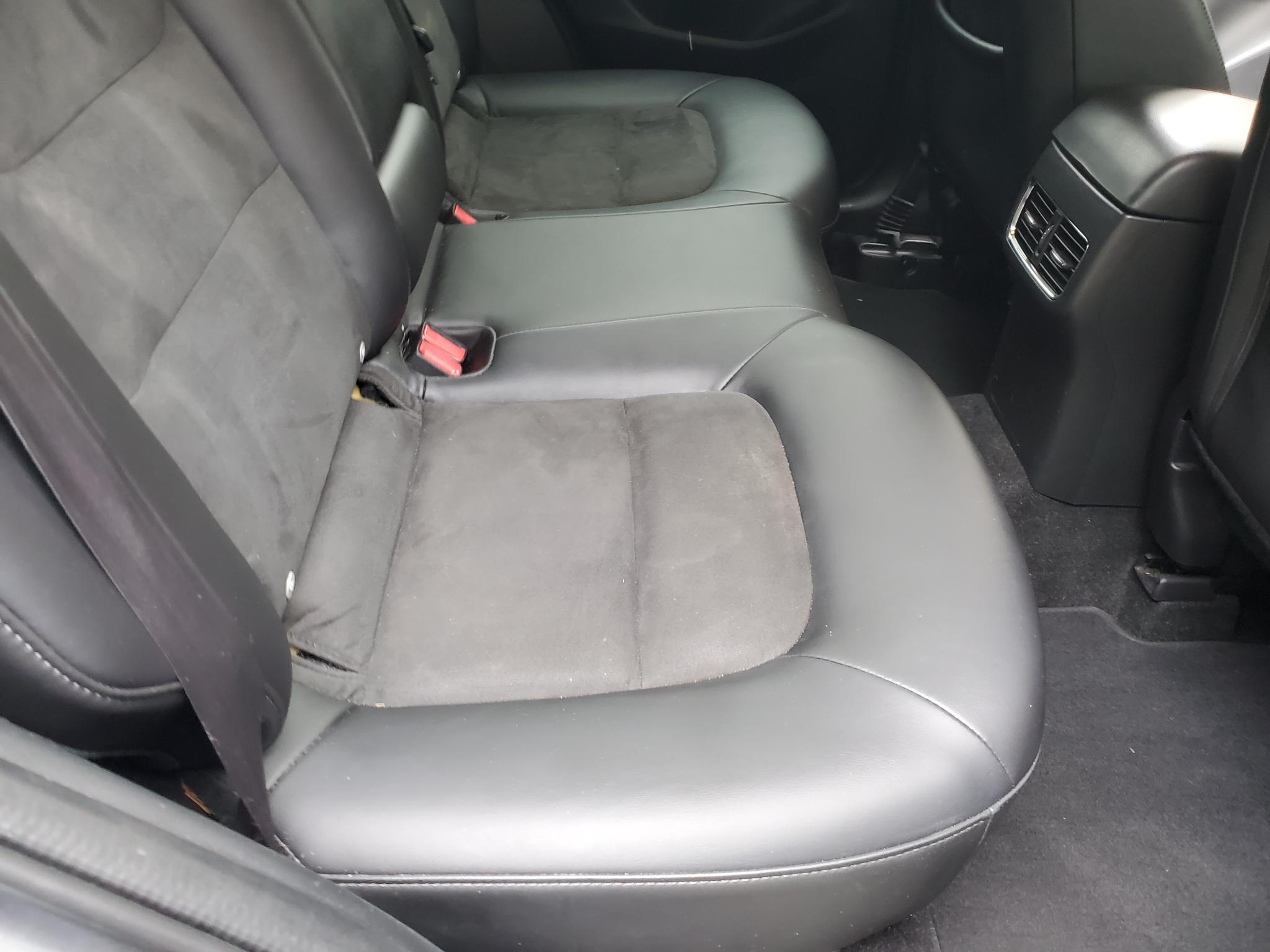 Mazda CX-5 Touring FWD 2019