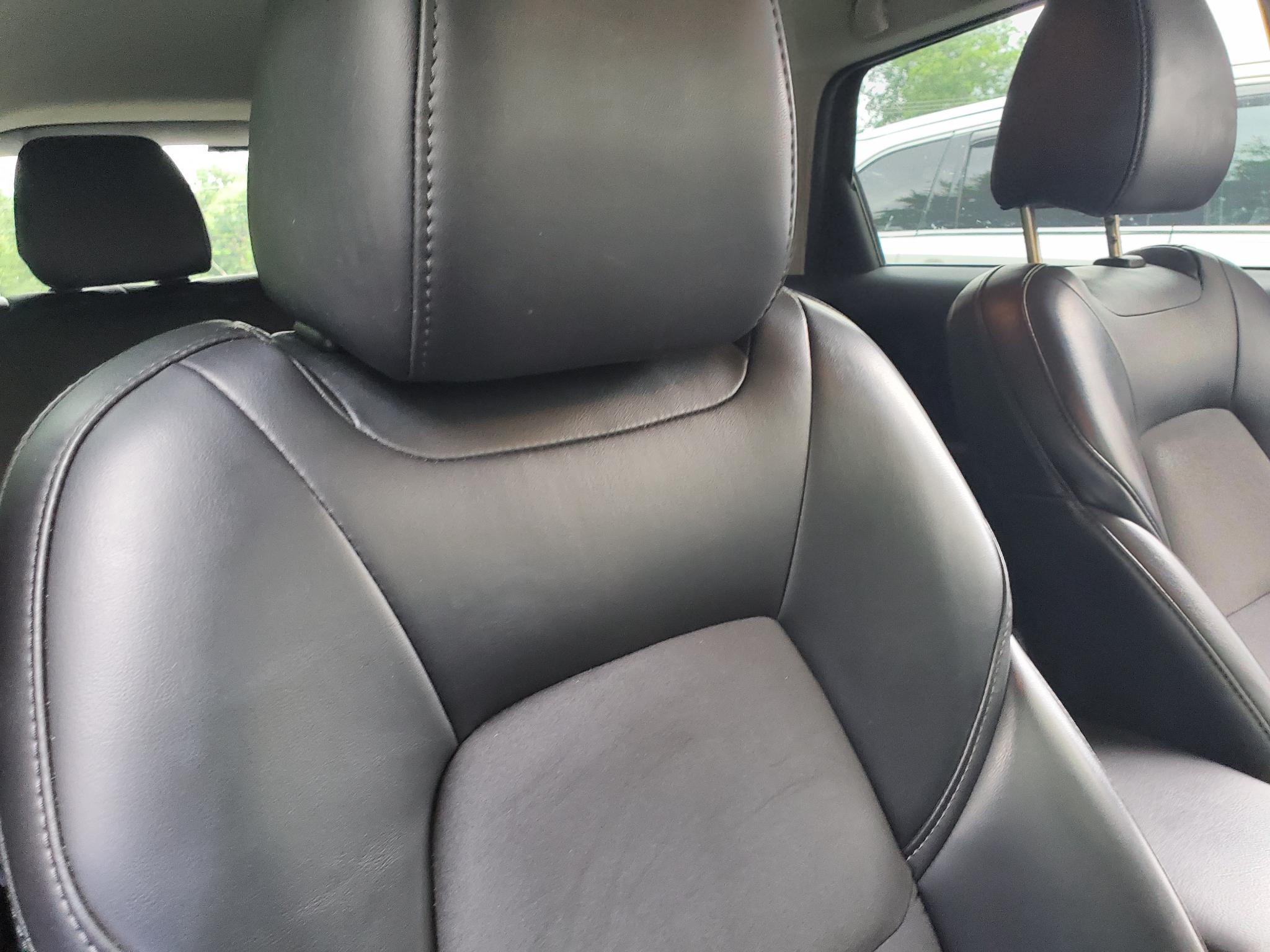 Mazda CX-5 Touring FWD 2019