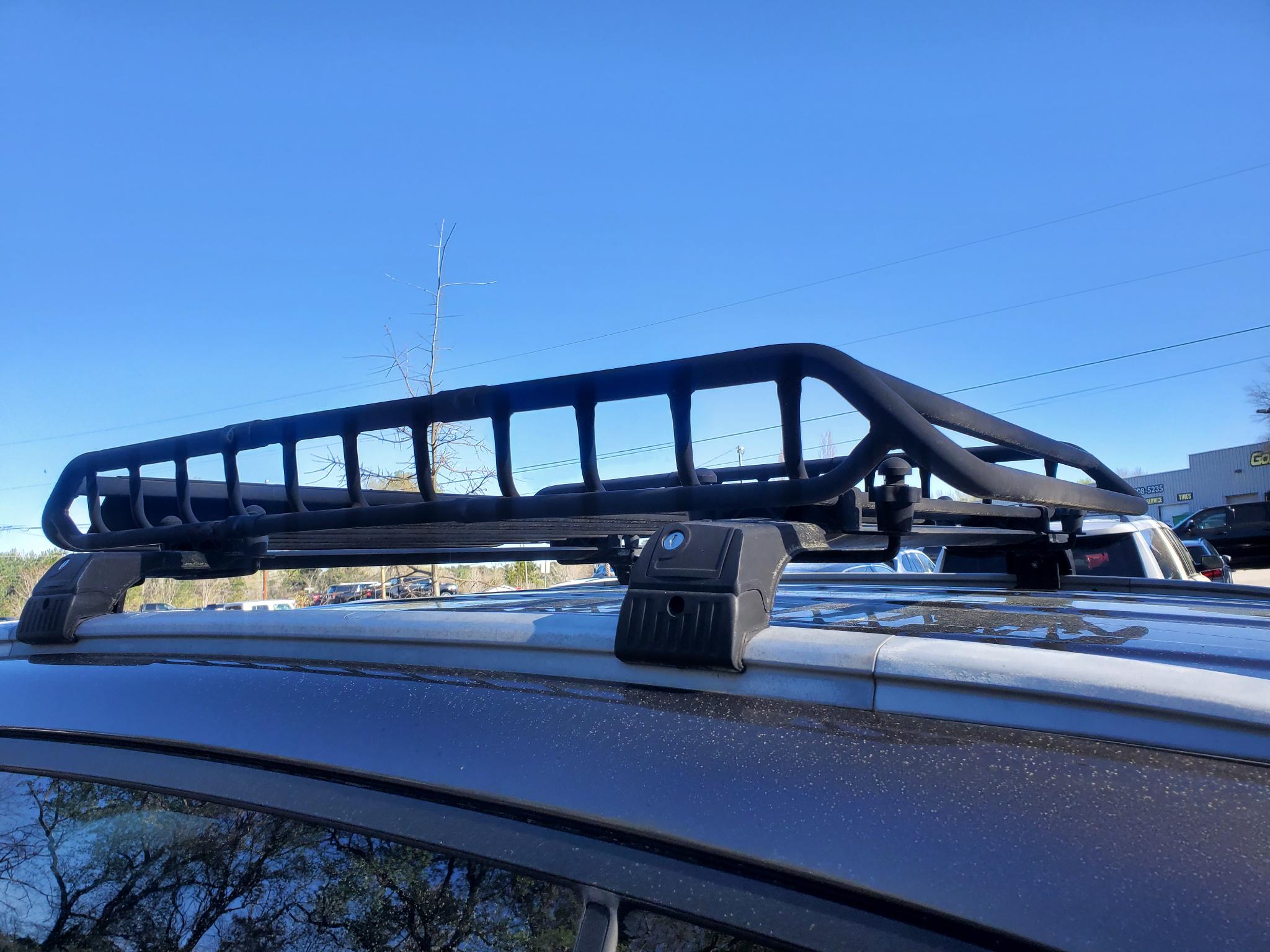 Kia Sportage 2WD 4dr LX 2013