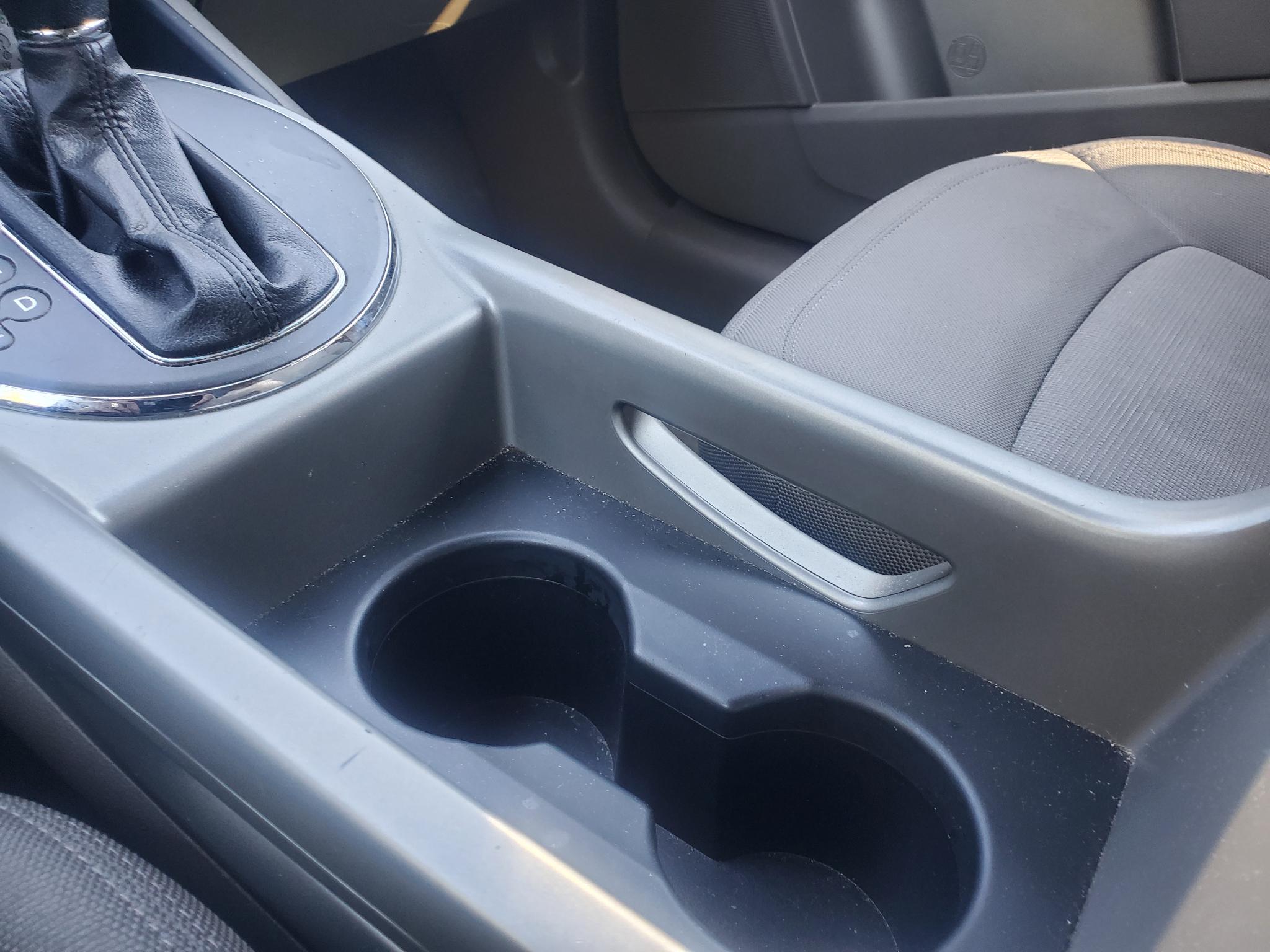 Kia Sportage 2WD 4dr LX 2013