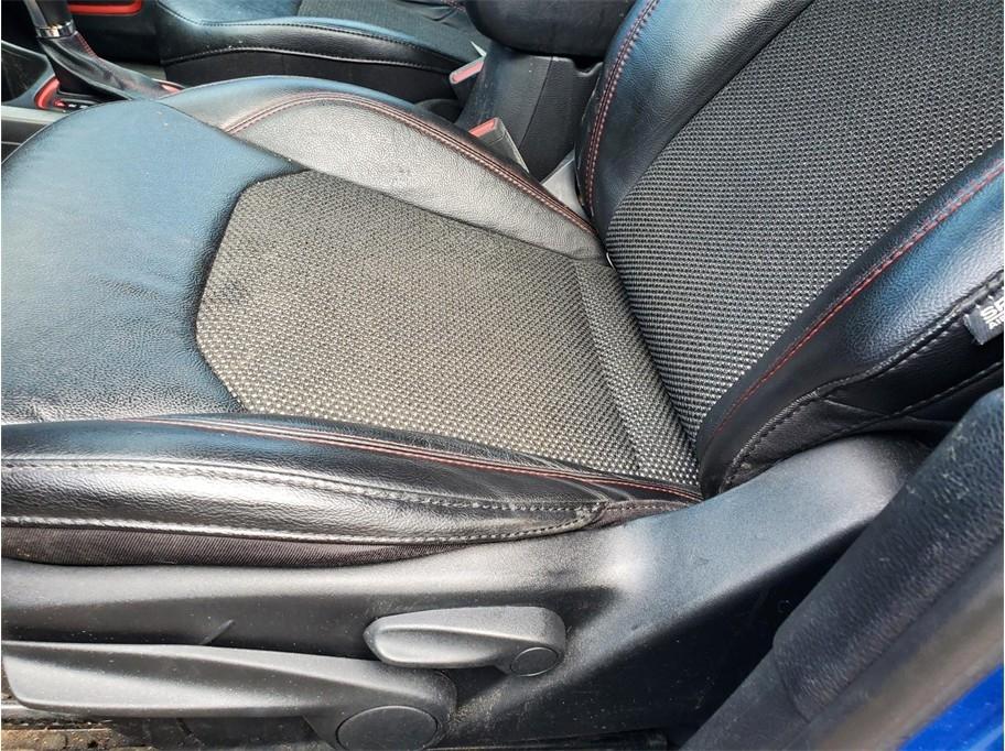 Jeep Compass Trailhawk 4x4 2021