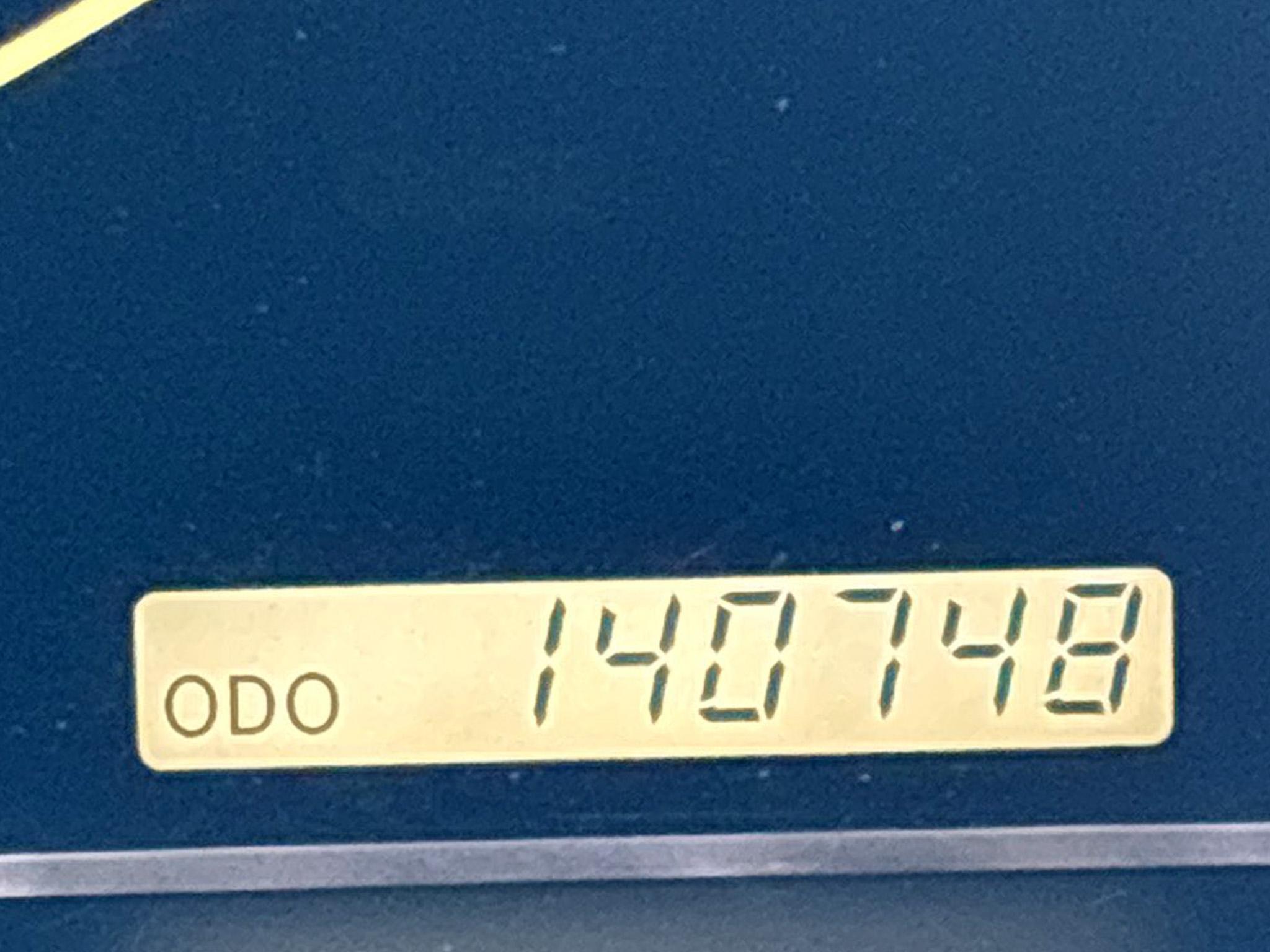 Lexus RX 350 FWD 4dr 2009