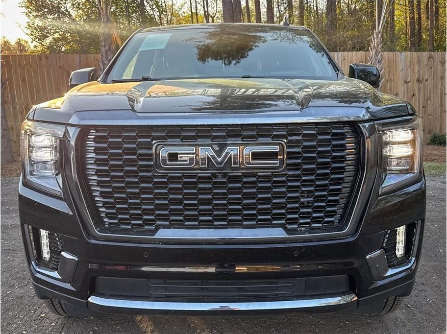 GMC Yukon XL  2023