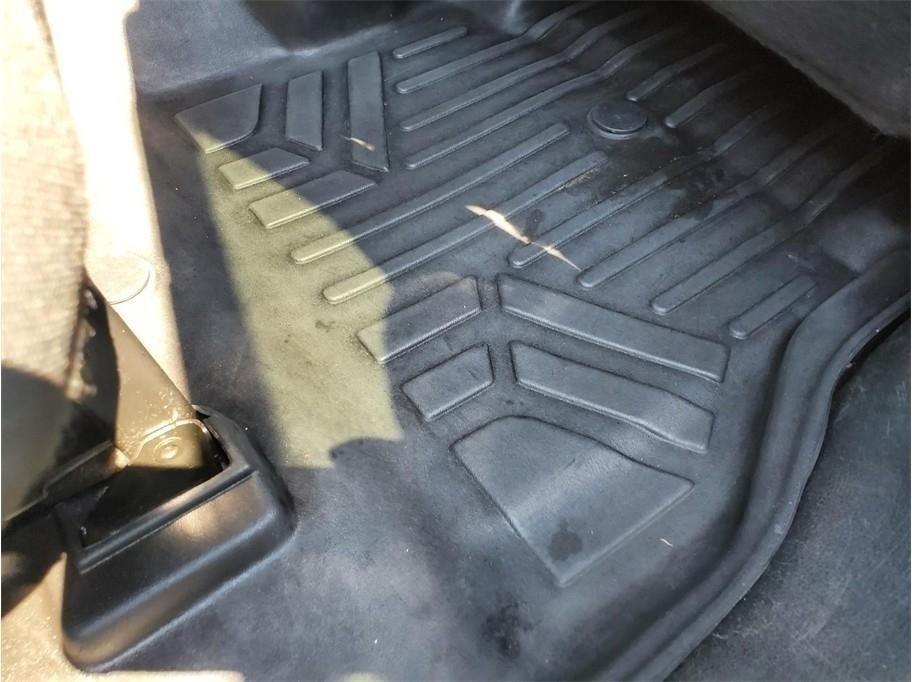 Jeep Wrangler Unlimited  2019
