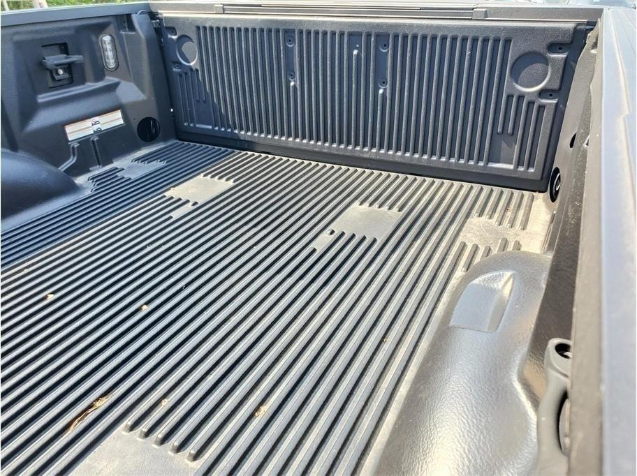 Ford F-150  2018