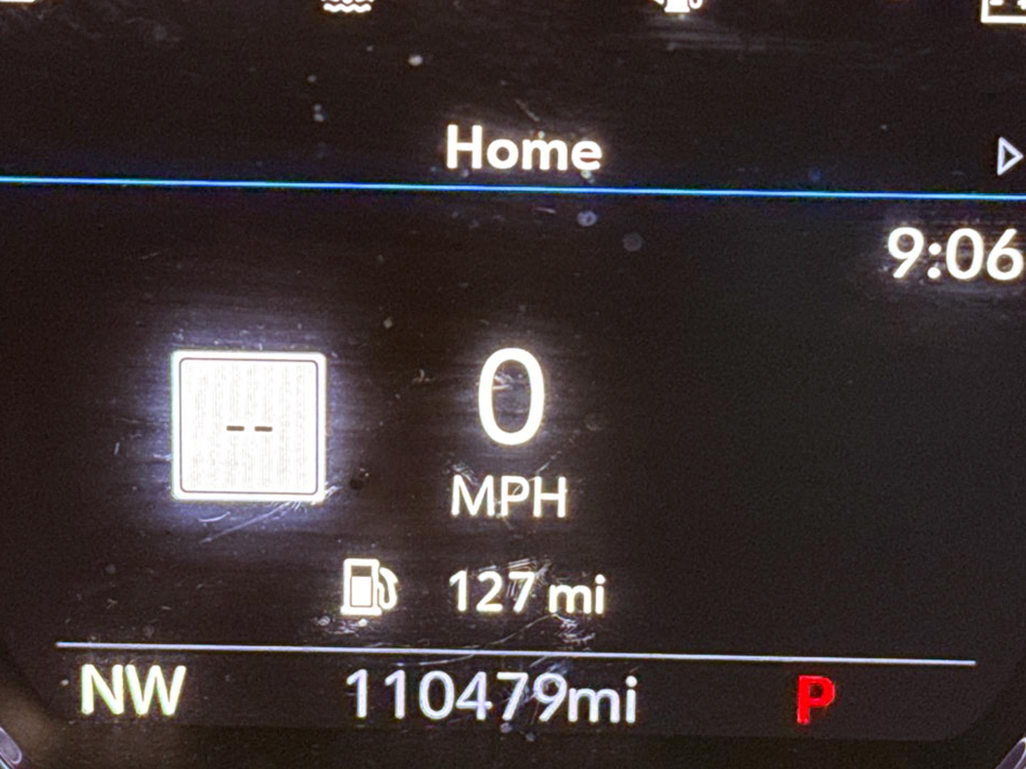 GMC Sierra 2500HD 4WD Crew Cab 159" Denali 2020