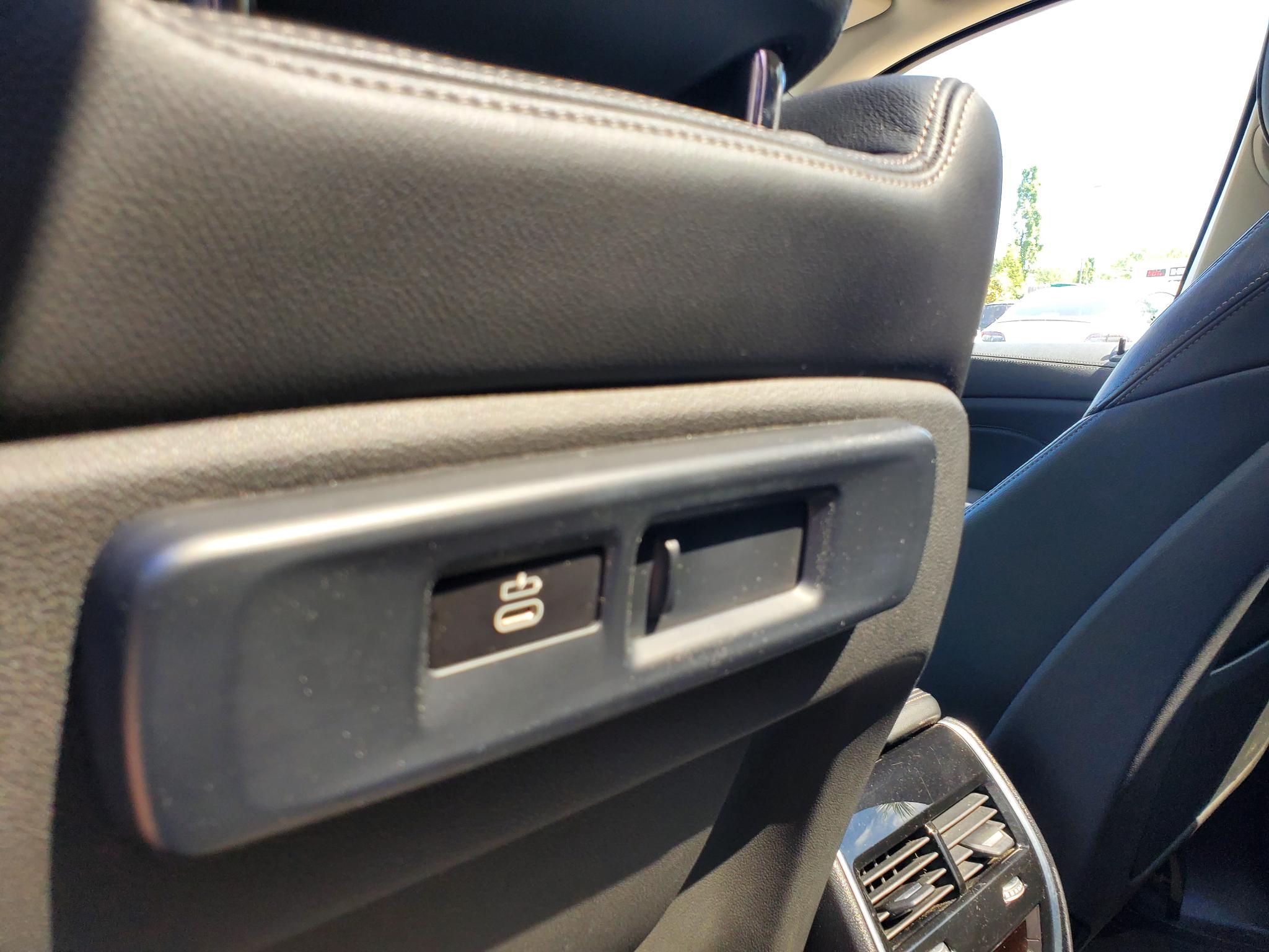 BMW X7  2020