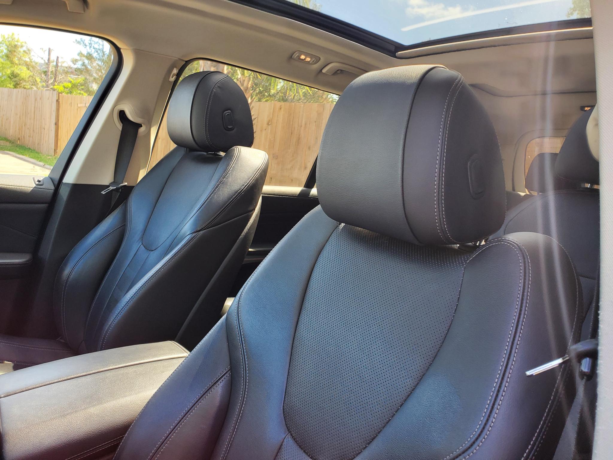 BMW X7  2020