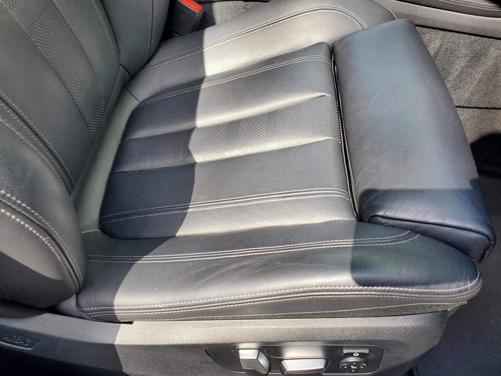 BMW X7  2020