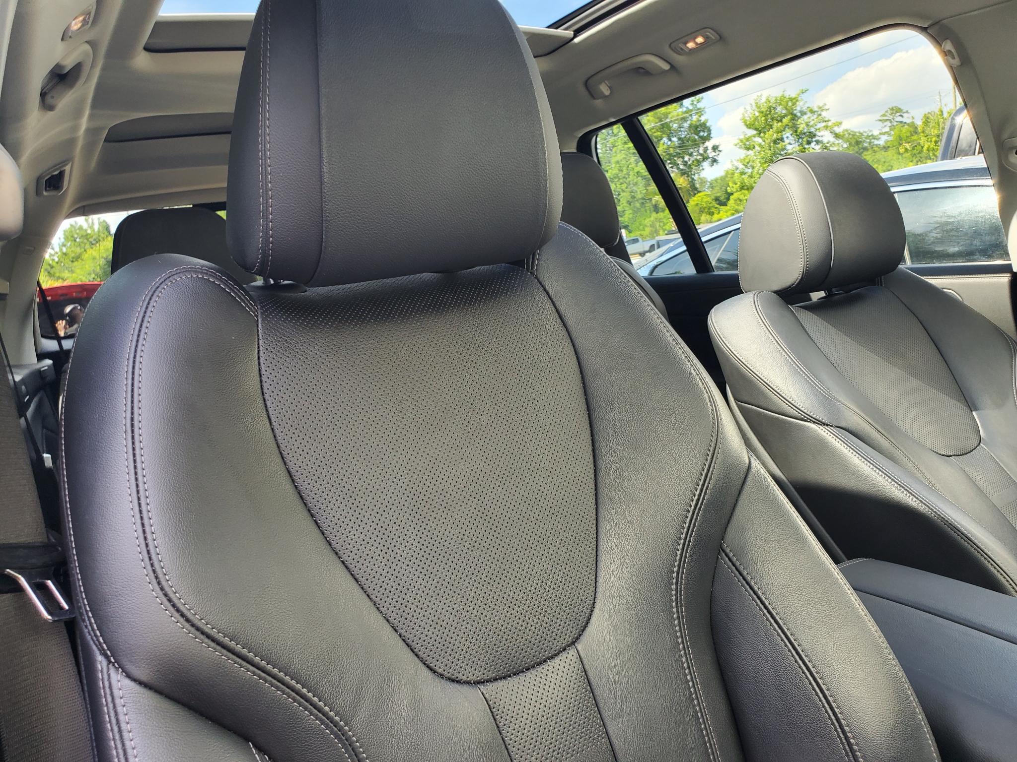 BMW X7  2020