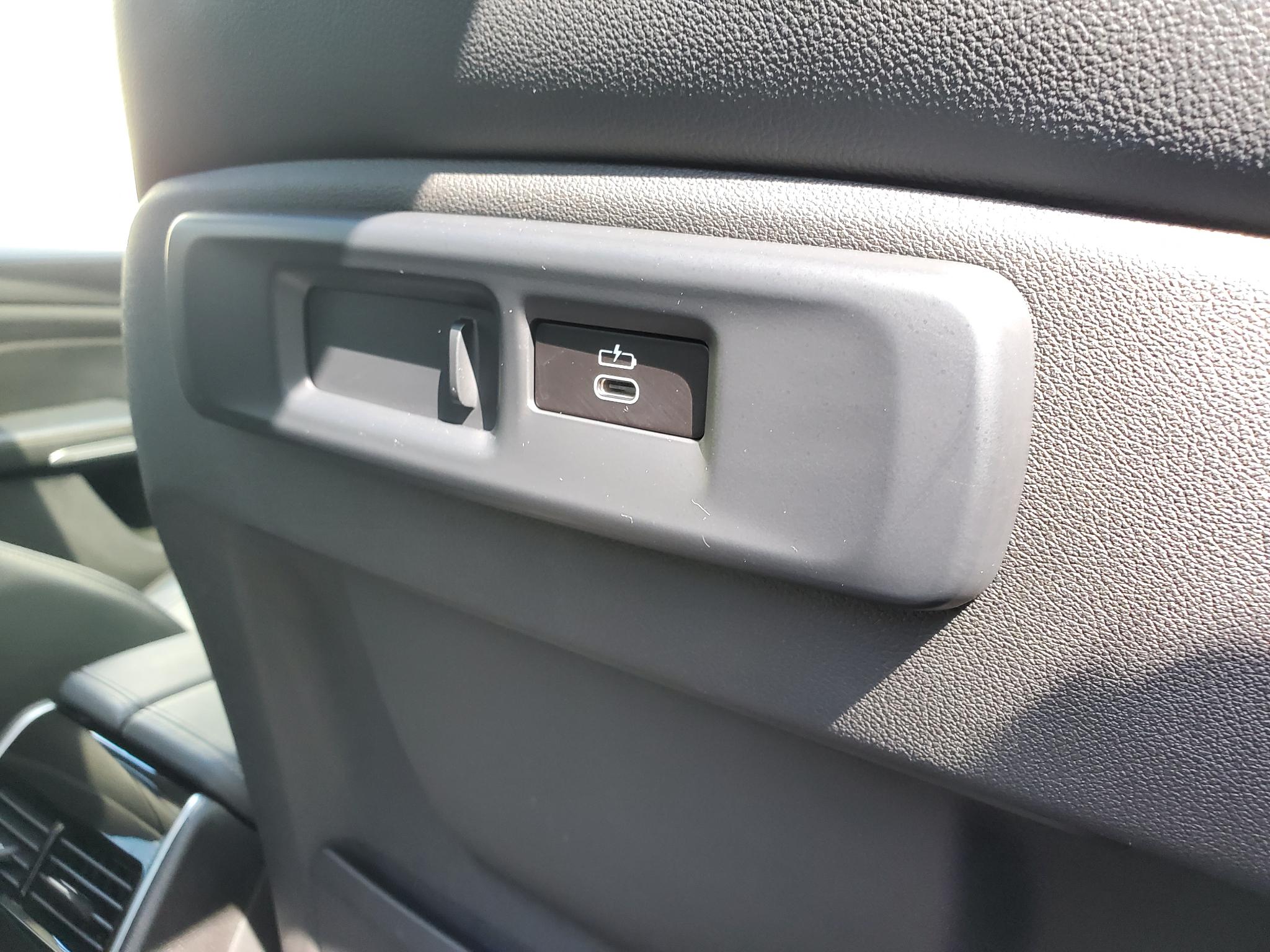 BMW X7  2020