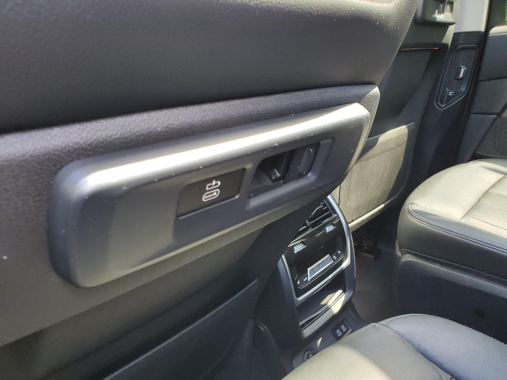 BMW X7  2020