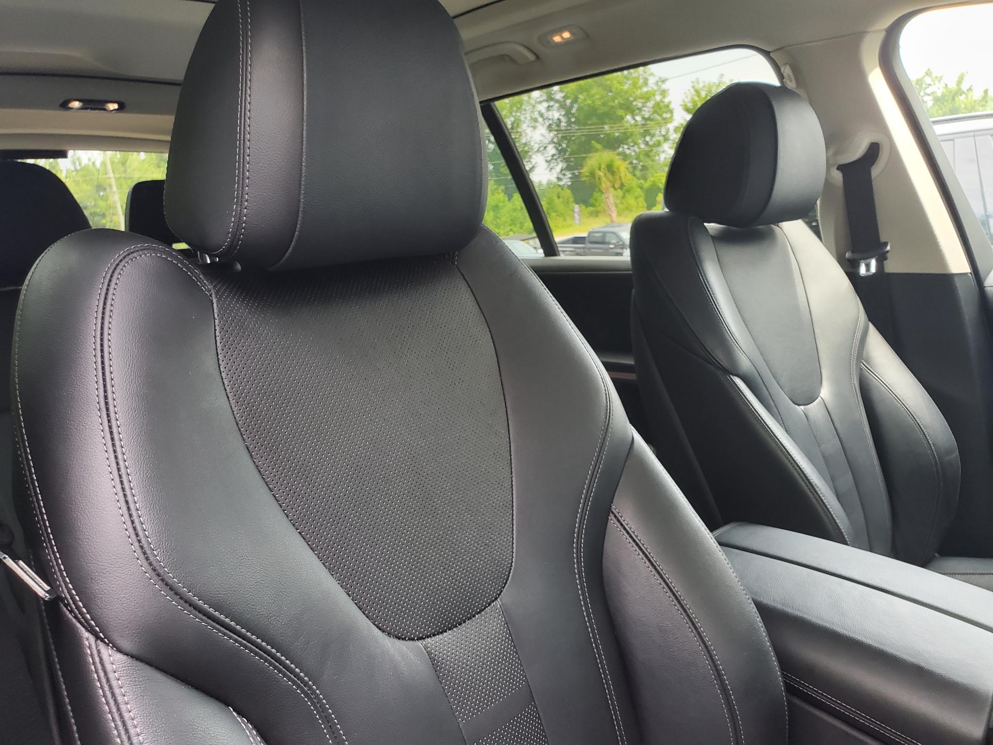 BMW X7  2020