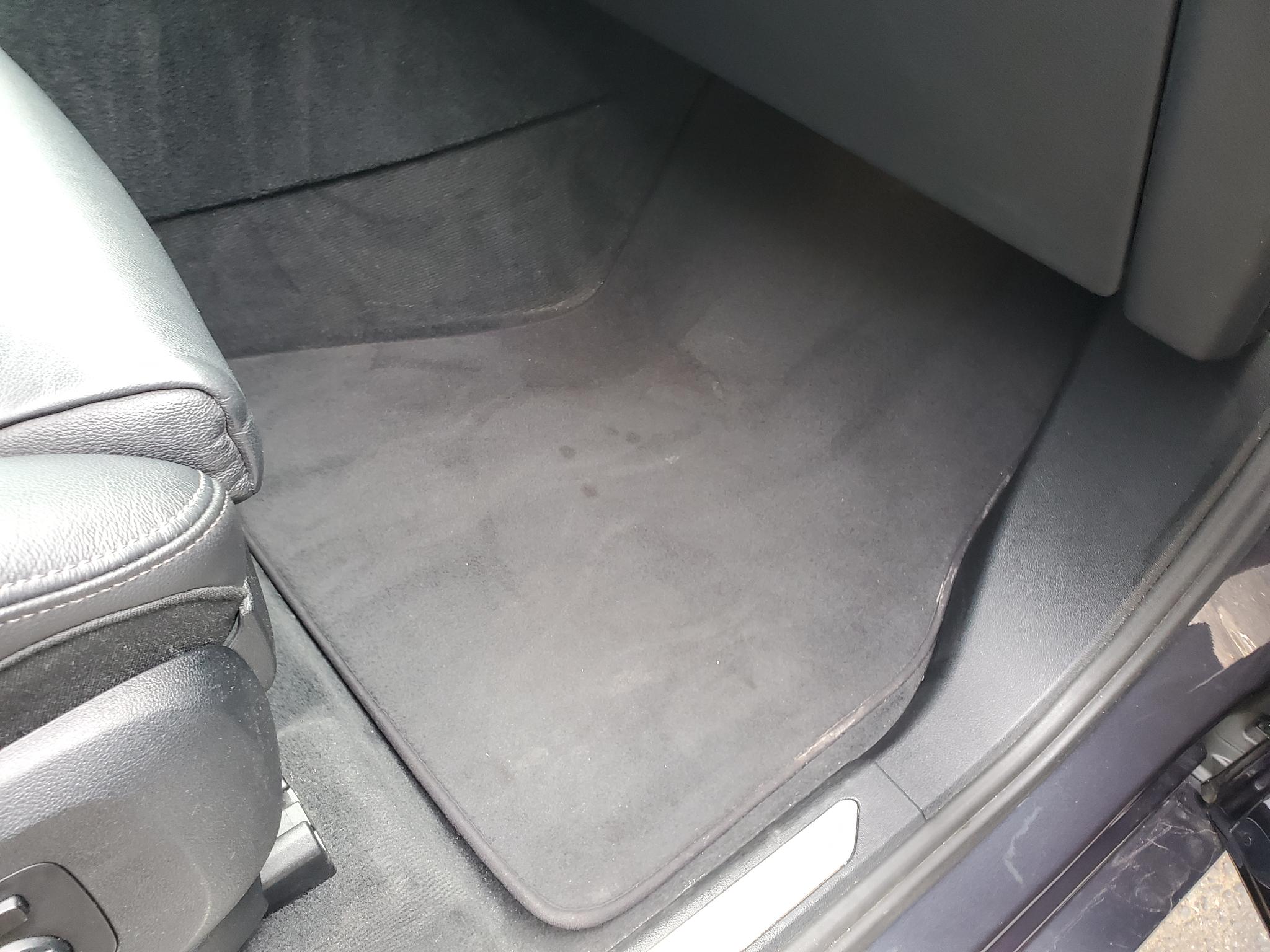 BMW X7  2020