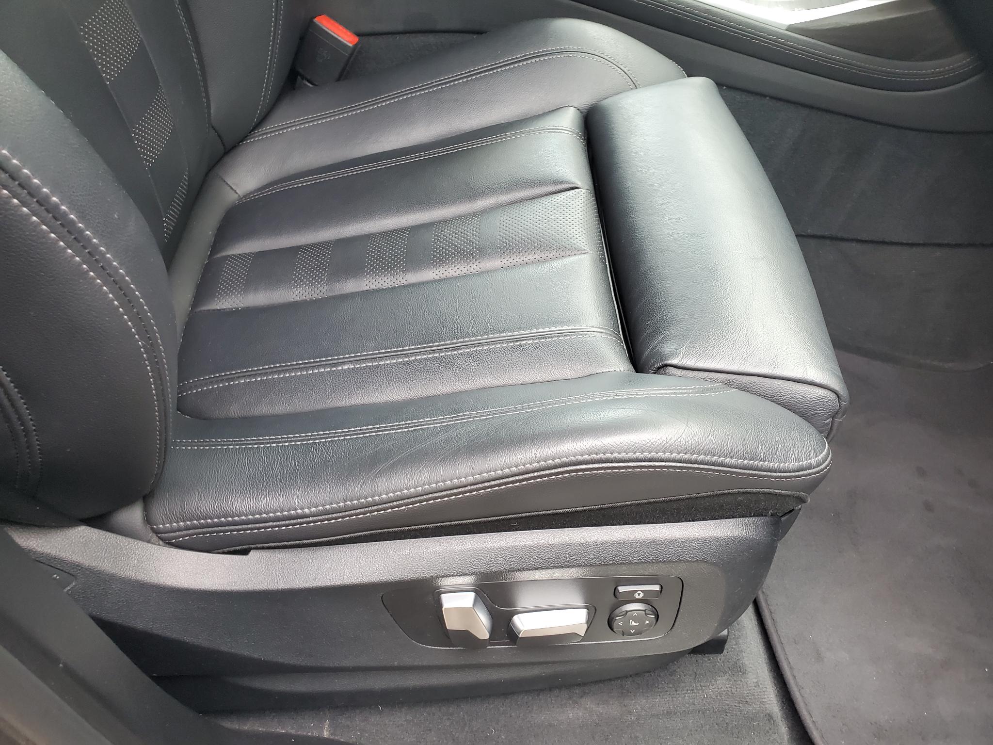 BMW X7  2020
