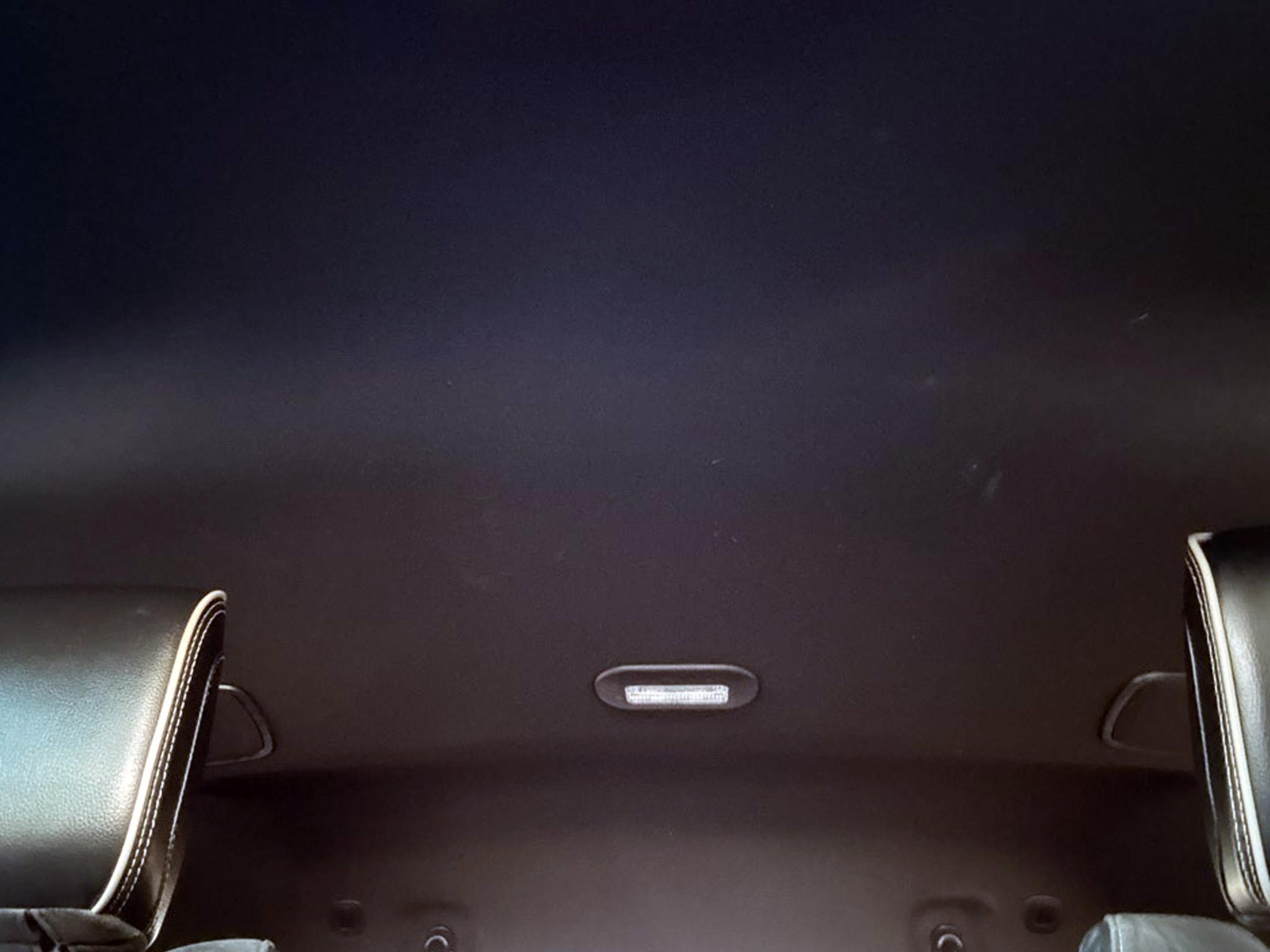 RAM 3500 Laramie 4x4 Crew Cab 6'4" Box 2022