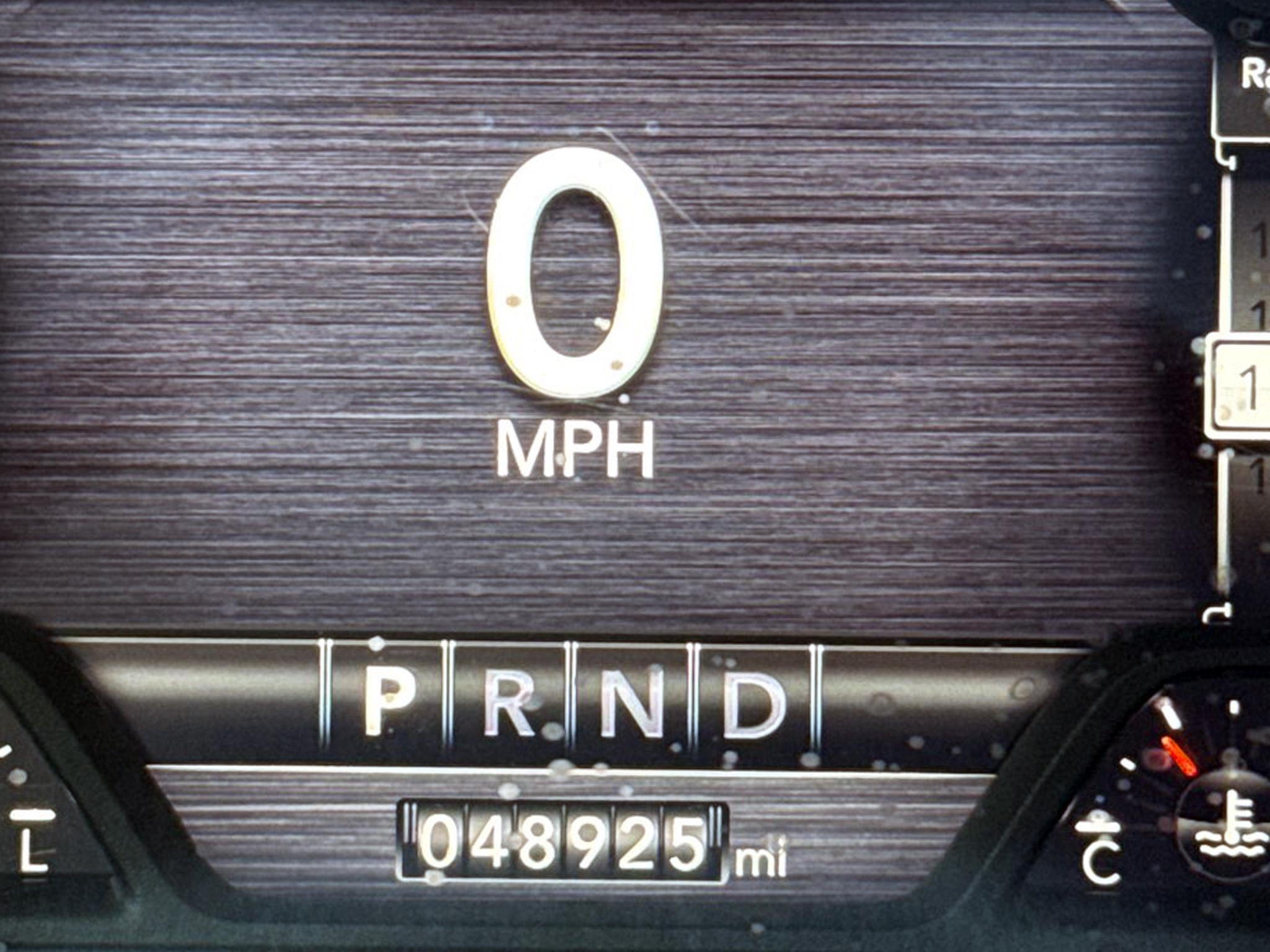 RAM 3500 Laramie 4x4 Crew Cab 6'4" Box 2022