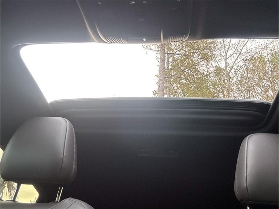 Mazda CX-5 Signature AWD 2020