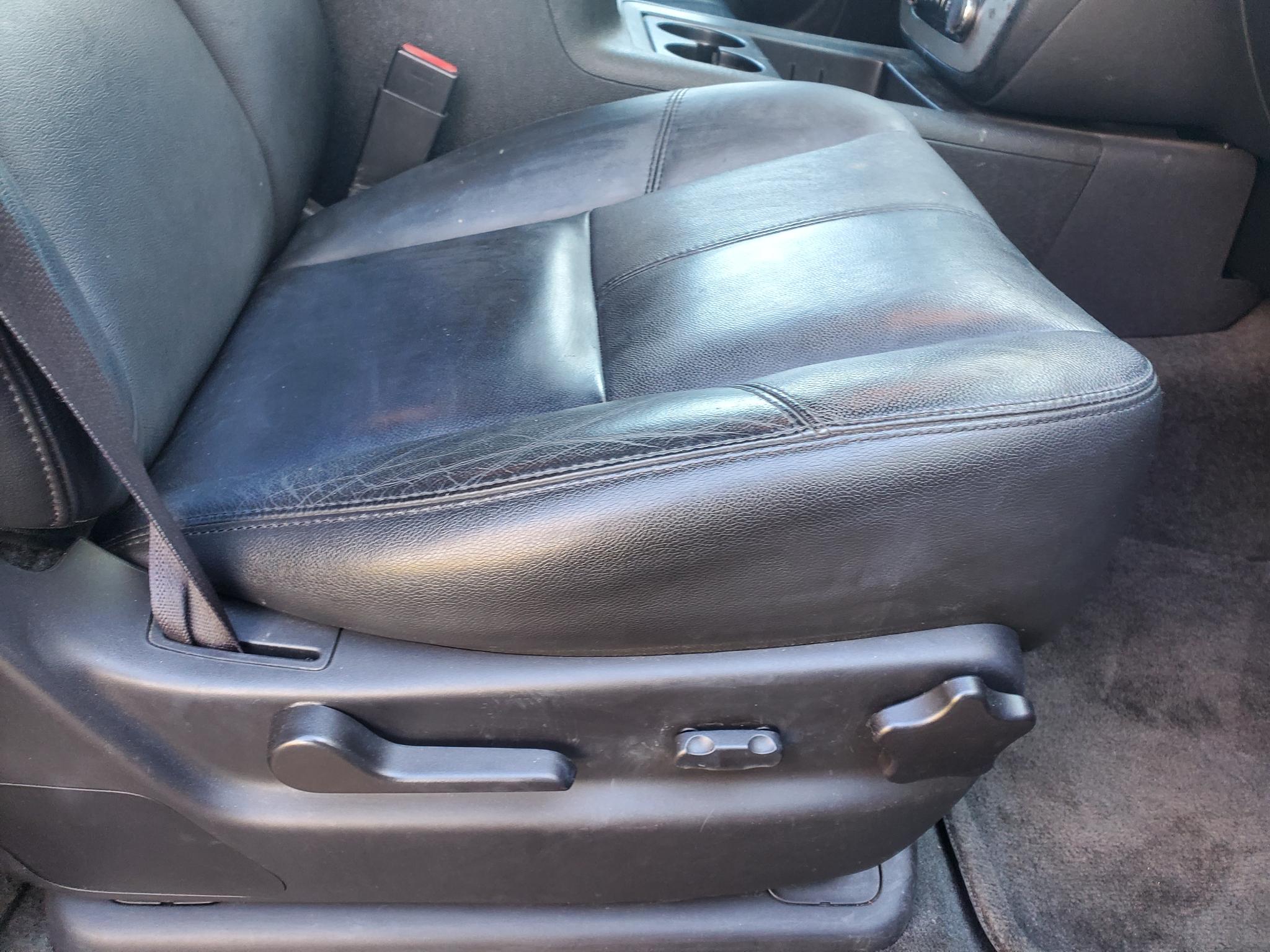 GMC Yukon 2WD 4dr 1500 SLT 2013