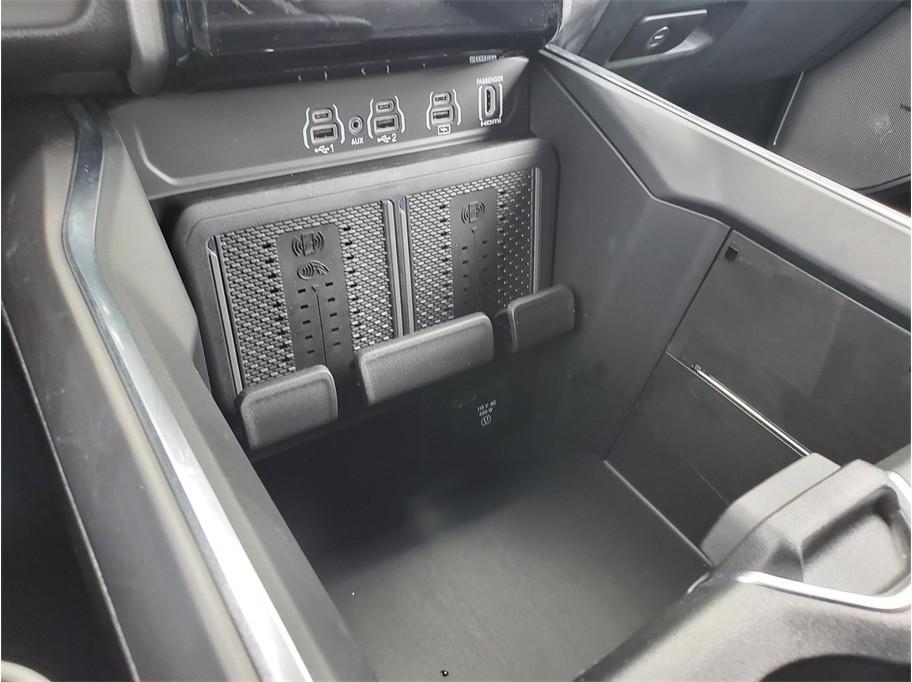 RAM 1500  2026