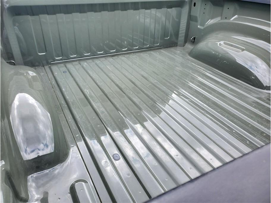 RAM 1500  2026