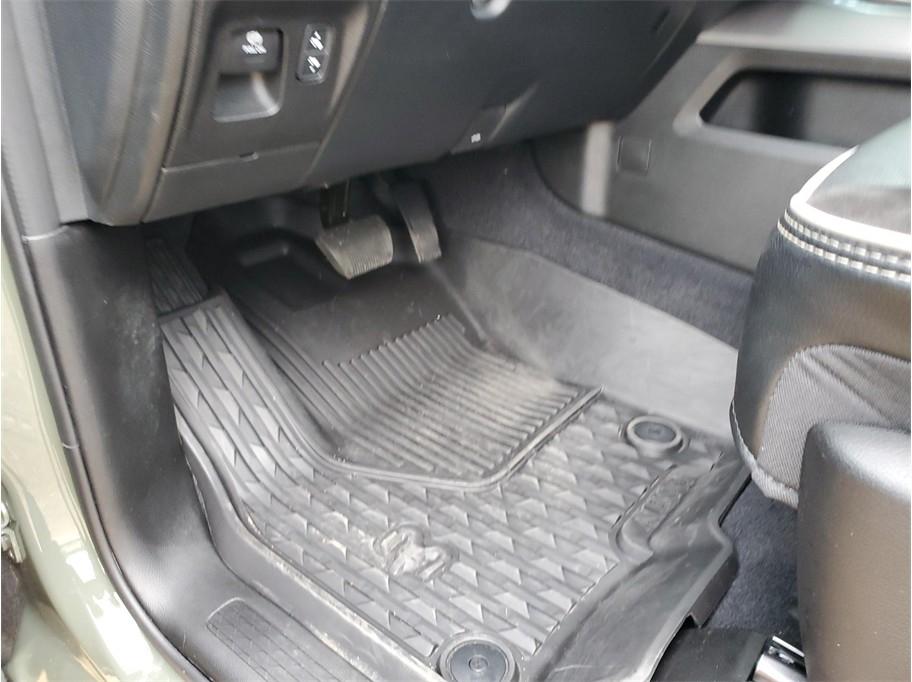 RAM 1500  2026