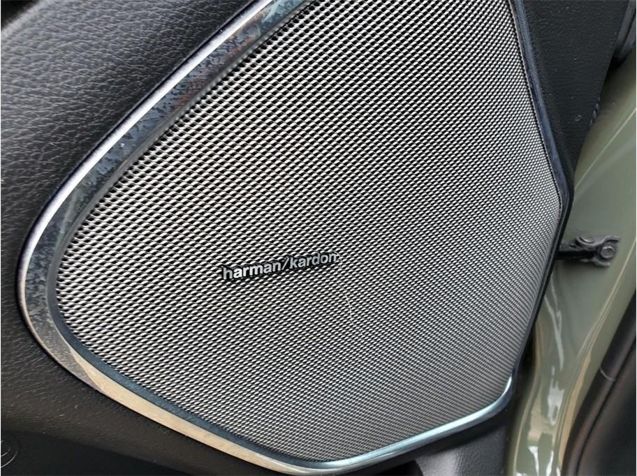 RAM 1500  2026