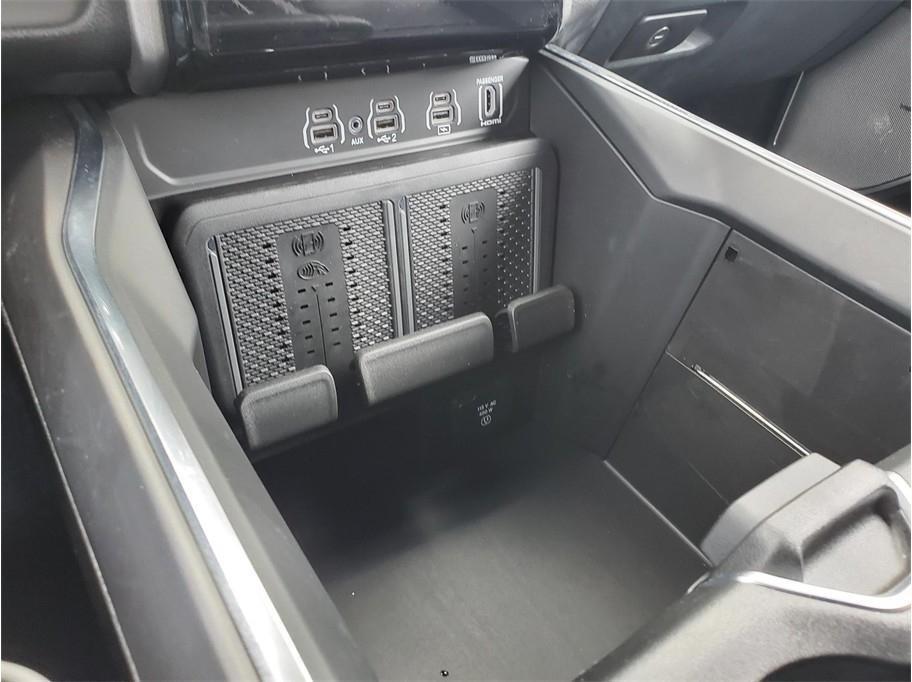 RAM 1500  2026