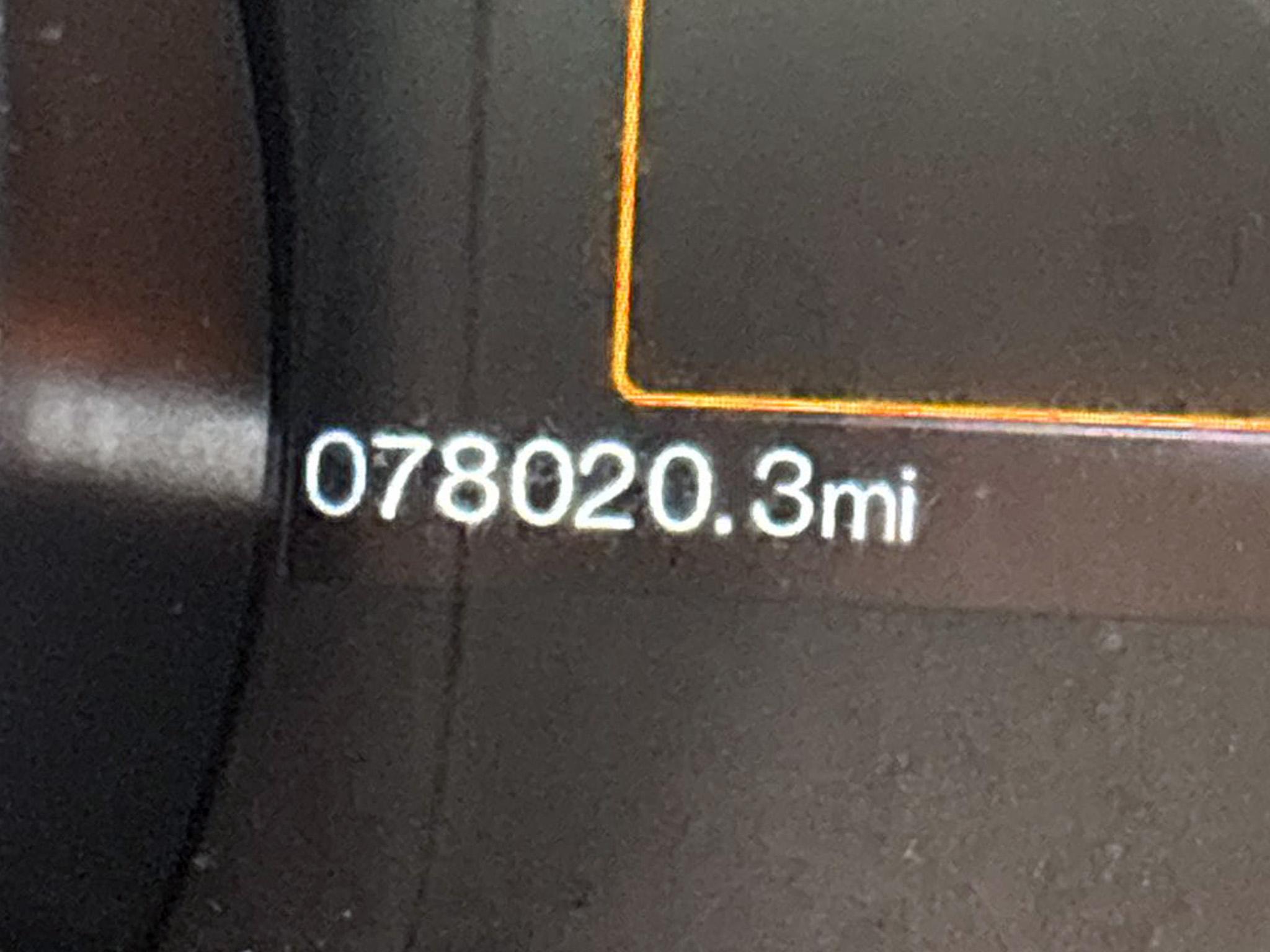 Ford Mustang GT Fastback 2017