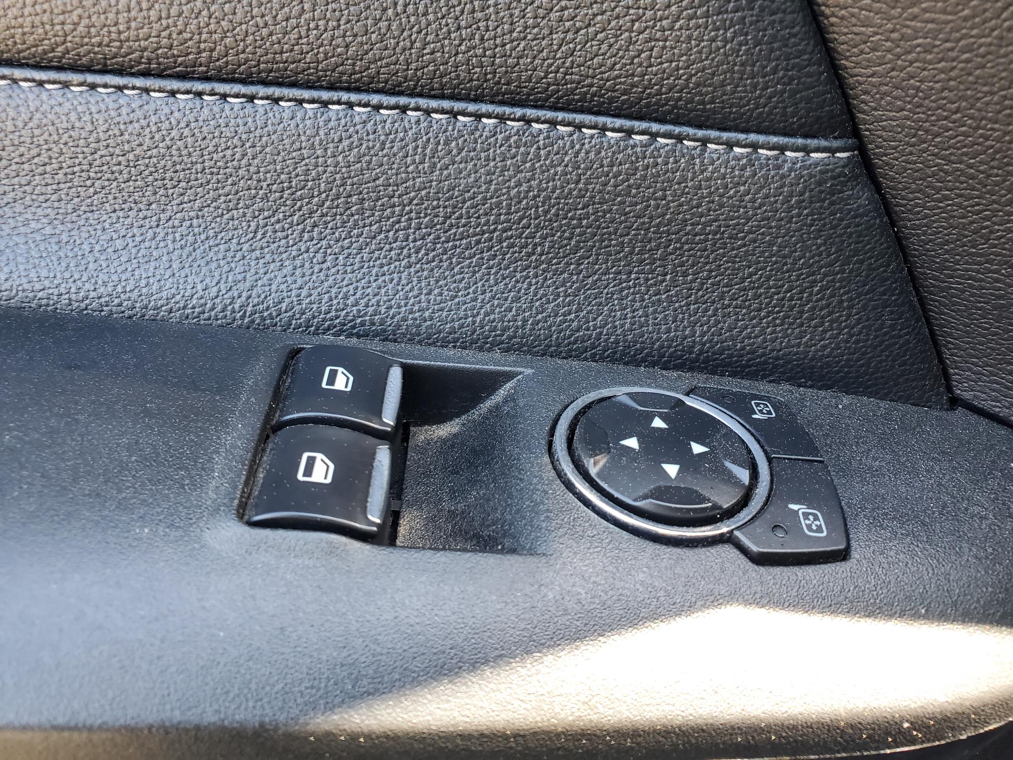 Ford Mustang GT Fastback 2017