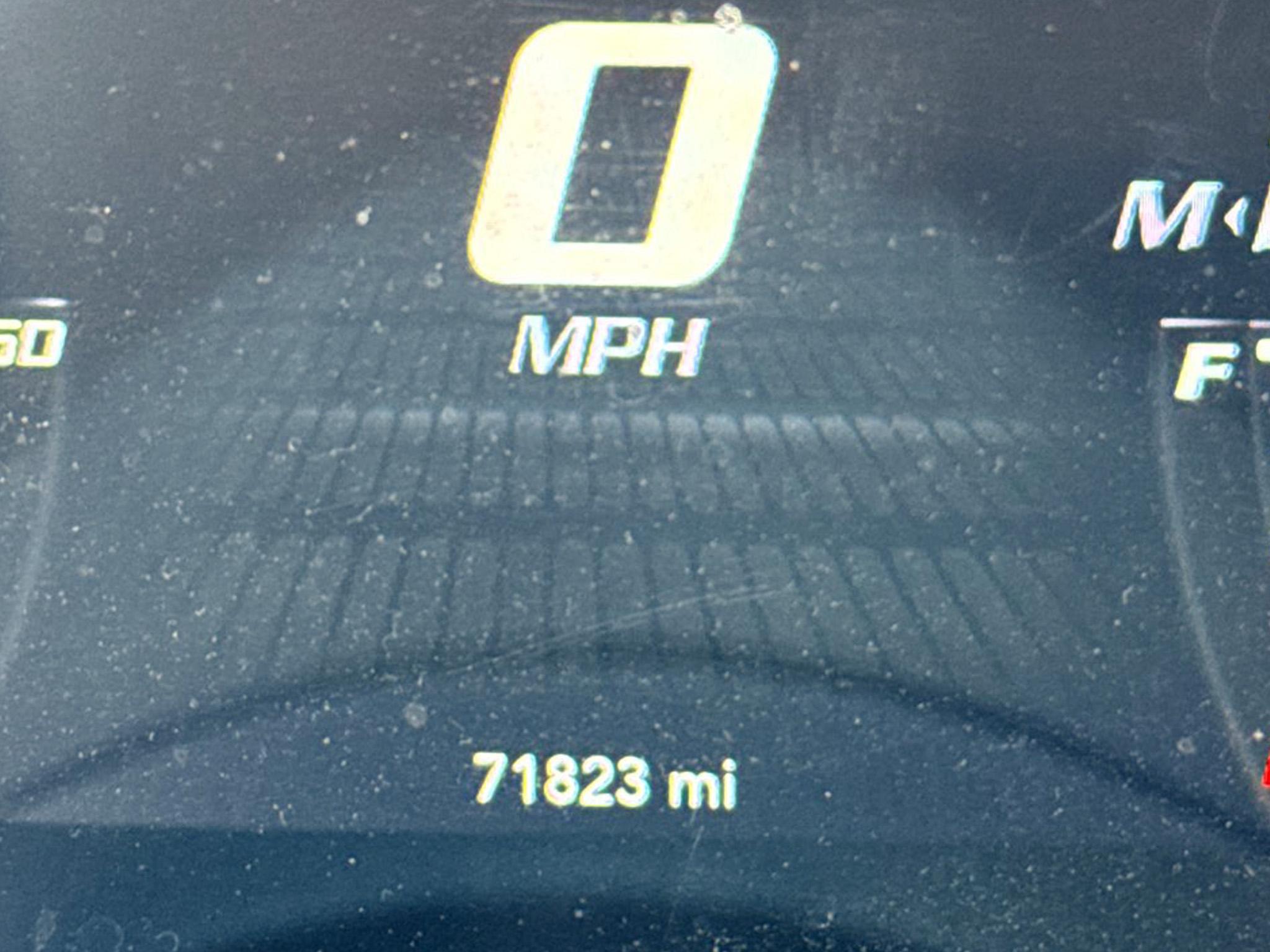 Dodge Challenger 2dr Cpe R/T Scat Pack 2016