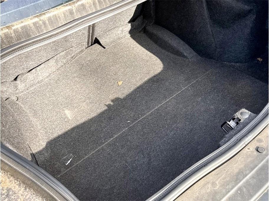 Dodge Challenger R/T SCAT Pack 2016