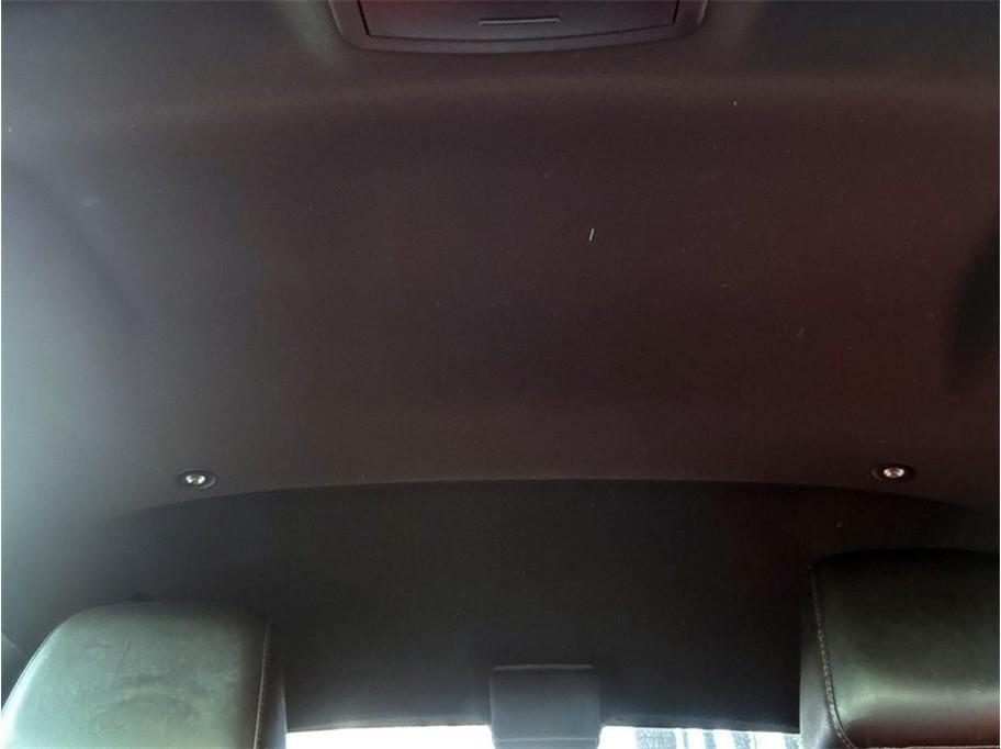 Dodge Challenger R/T SCAT Pack 2016