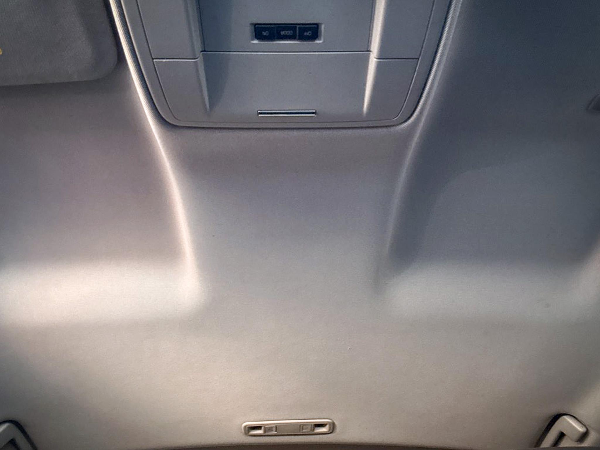 Chevrolet Silverado 1500  2018