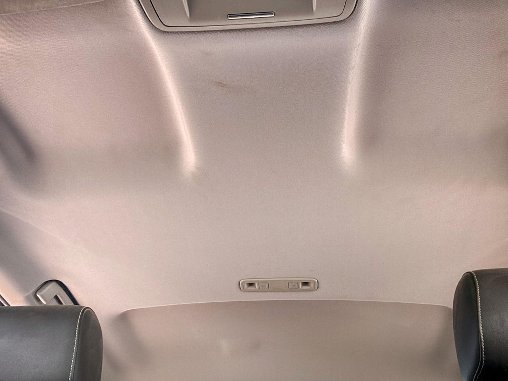 GMC Sierra 1500 4WD Crew Cab 143.5" SLE 2014