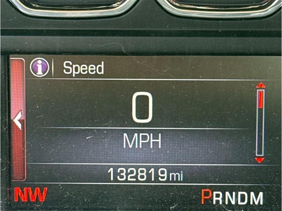 GMC Sierra 1500  2014