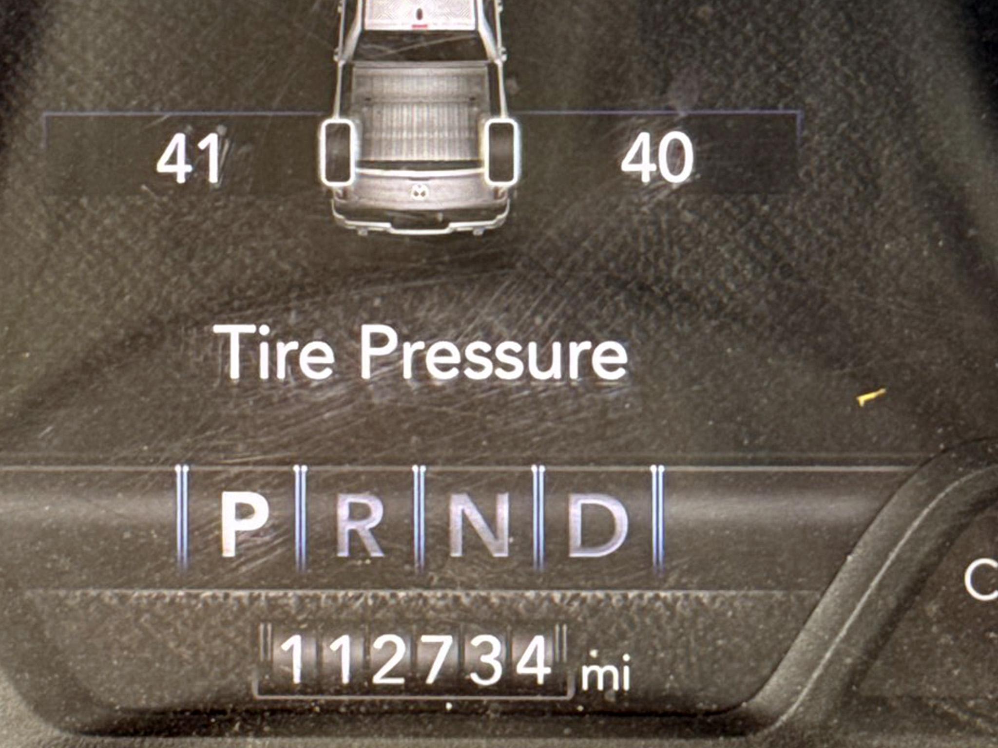 RAM 1500 Big Horn 4x4 Crew Cab 5'7" Box 2022