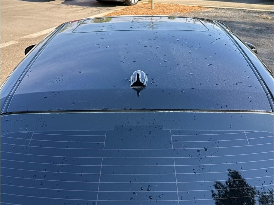 Dodge Challenger  2015