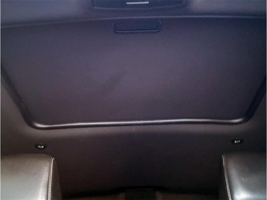 Dodge Challenger  2015