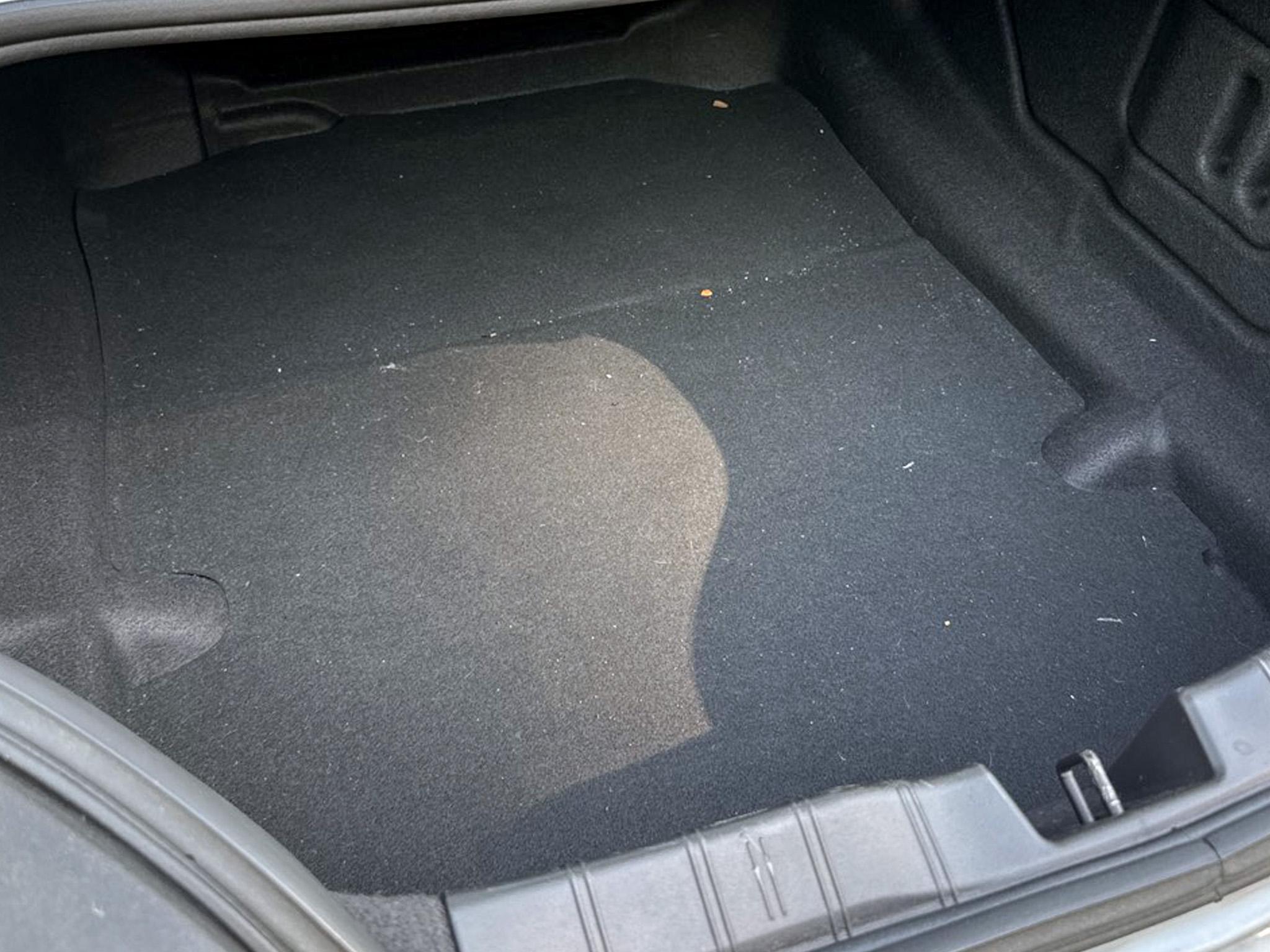 Chevrolet Camaro  2020