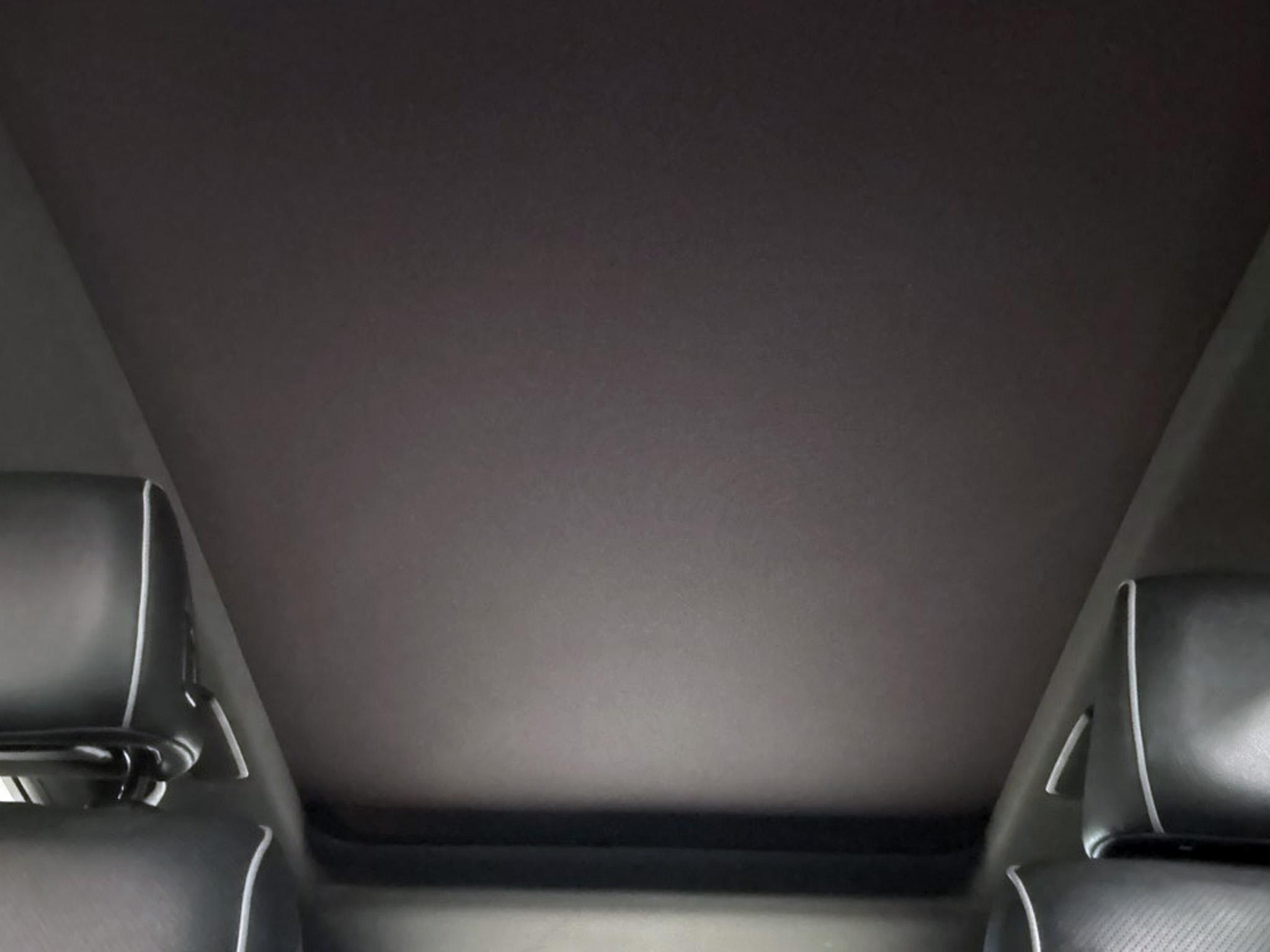 Acura RDX FWD w/A-Spec Pkg 2019